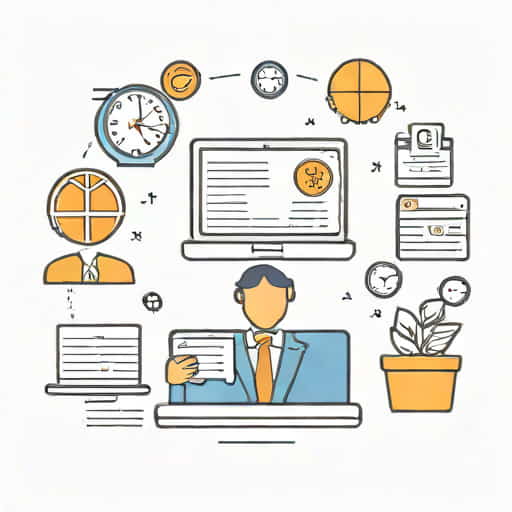Ur Cfo Consultancy Pvt Ltd