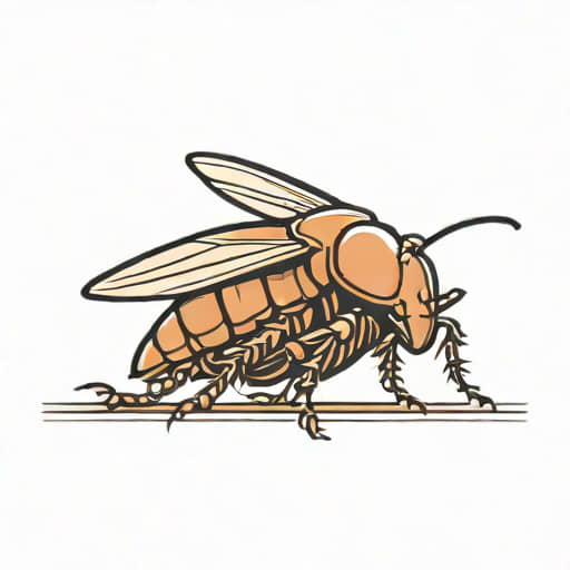 Urban Clap Cockroach Treatment