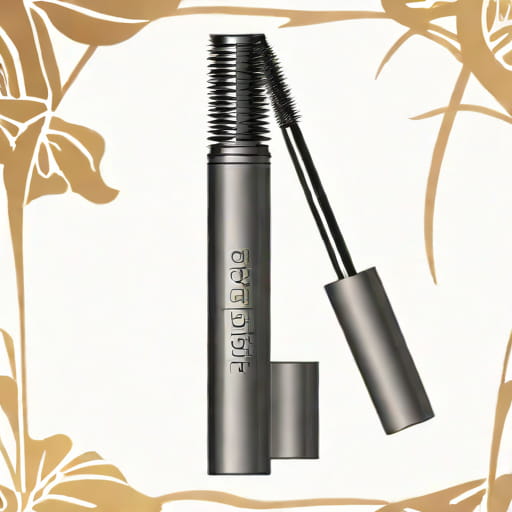 Urban Decay Perversion Mascara Mini