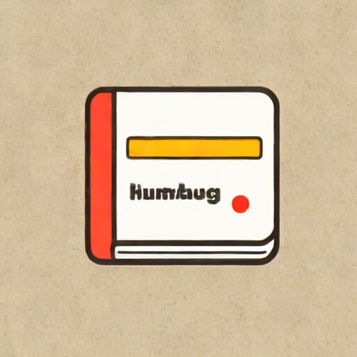 Urban Dictionary Humbug