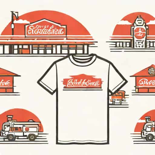 Urban Outfitters Budweiser Shirt