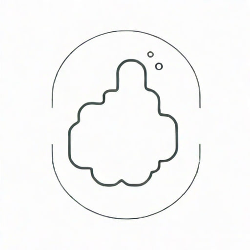 Urea Formaldehyde Foam
