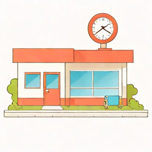 Urgent Care Duncan Sc