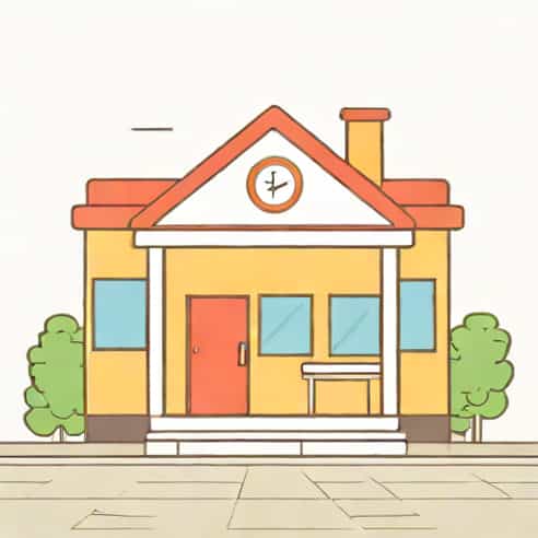 Urgent Care Fort Collins