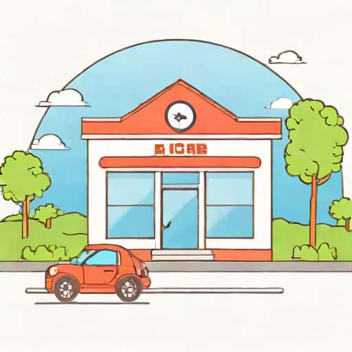 Urgent Care Houston Levee
