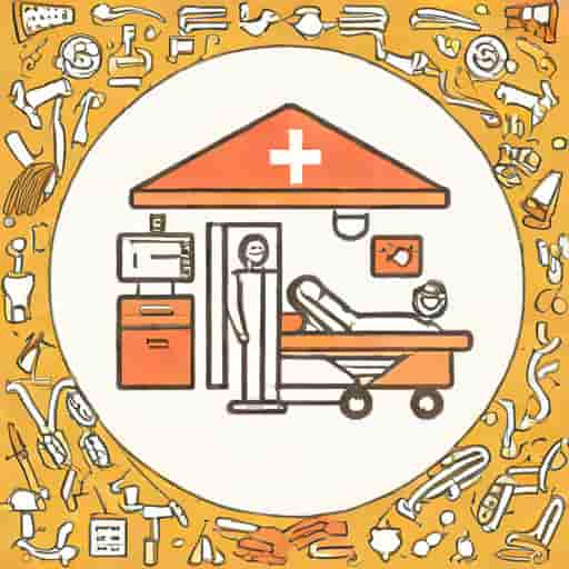 Urgent Care Mississauga