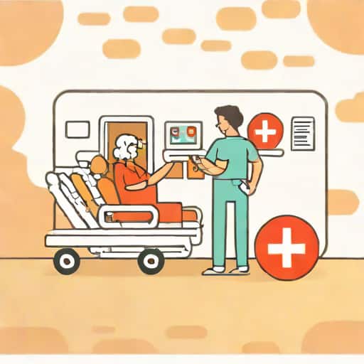 Urgent Care Surprise Az