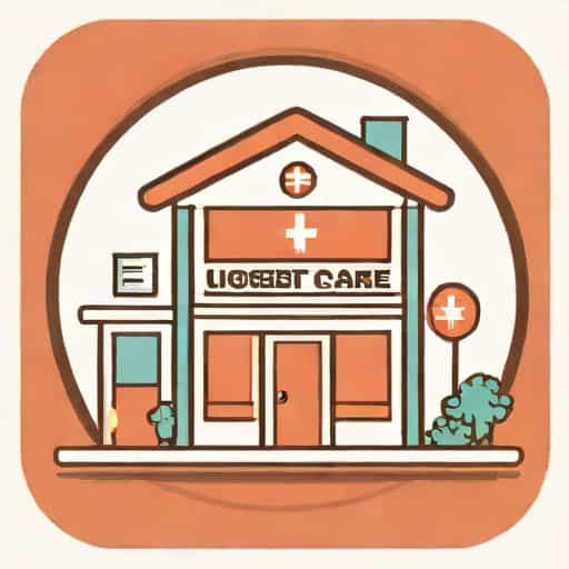 Urgent Care Troy Ohio