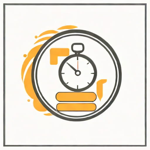 Urgent Care Wait Times Sharp