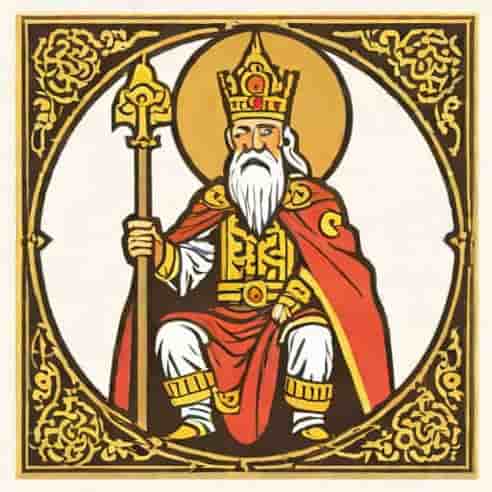 Uri Ng Pangkatang Gawain