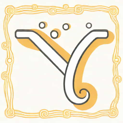 Uriniferous Tubule Meaning