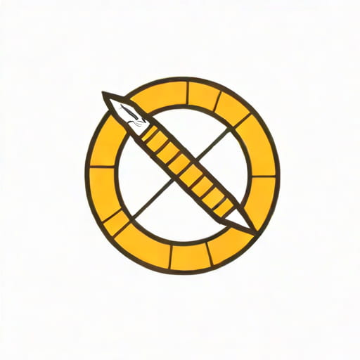 Urkund Originality Checker