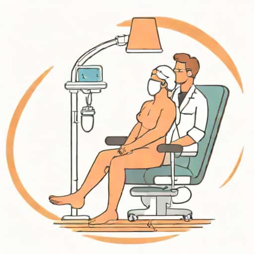 Urologist Gynecologist Near Me