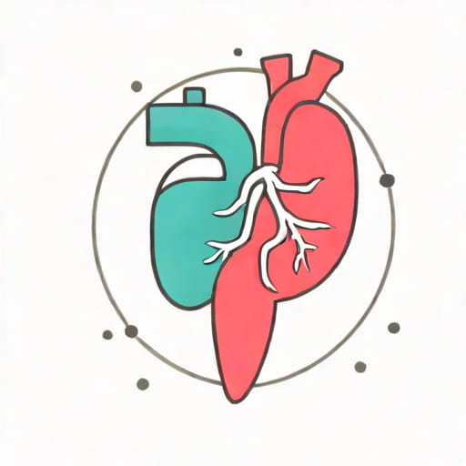 Ursodiol For Liver Cirrhosis