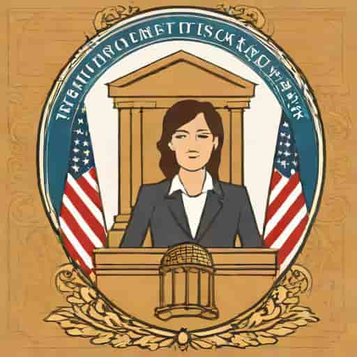 Us Attorney Danielle Sassoon