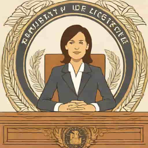 Us Attorney Rachelle Aud Crowe