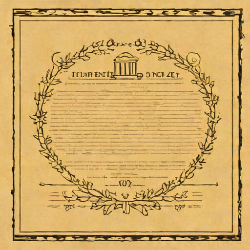Us Constitution Who Wrote It