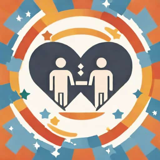 Us Decriminalization Of Homosexuality