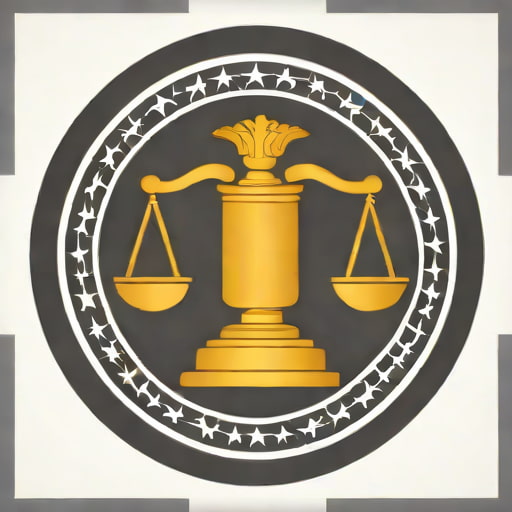 Us Doj Sends Subpoena To Nvidia