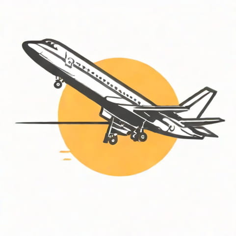 Us Shoots Down Airliner