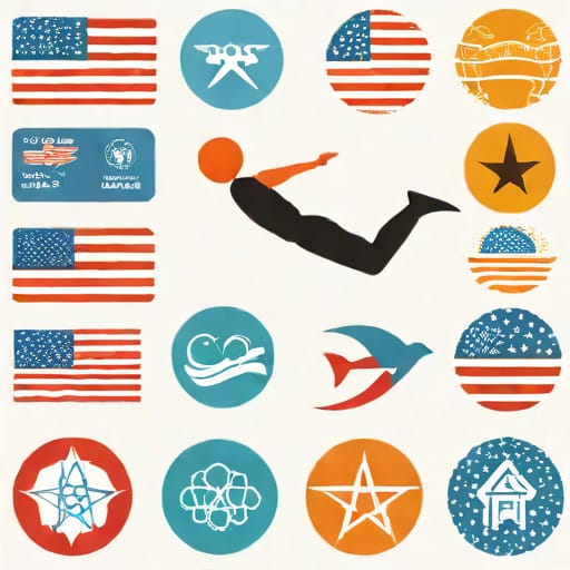 Usa Diving Olympic Trials Results