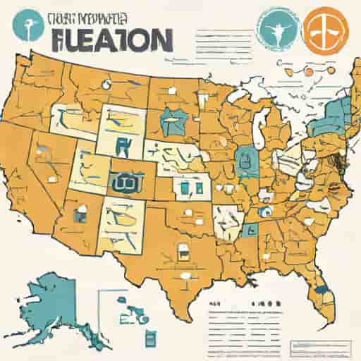 Usa Today Felecia Wellington Radel