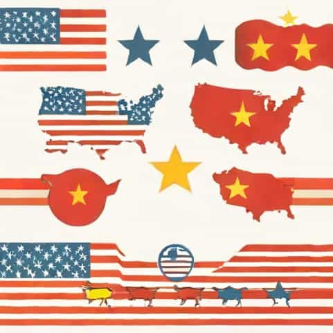 Usa Vs Guinea Prediction