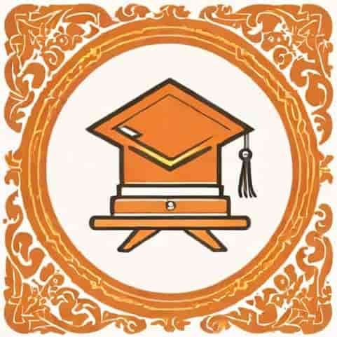 Usc Postbaccalaureate Premedical Program