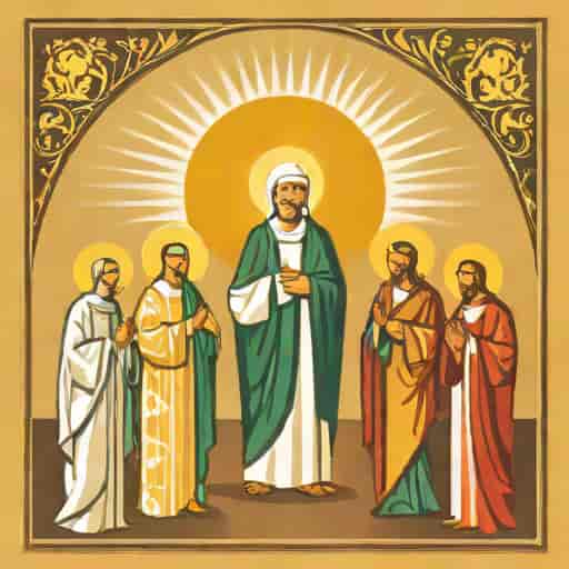 Usccb Holy Days Of Obligation