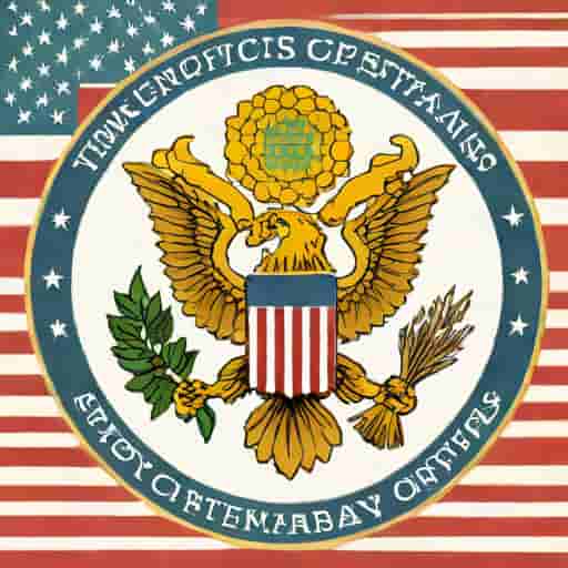 Uscis Temporary Protected Status Lebanon