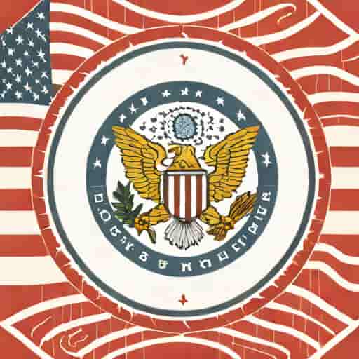Uscis Typographical Error Processing Time Reddit