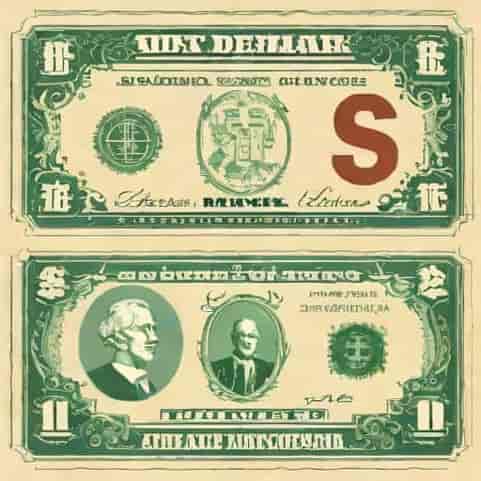 Usd To Denmark Currency