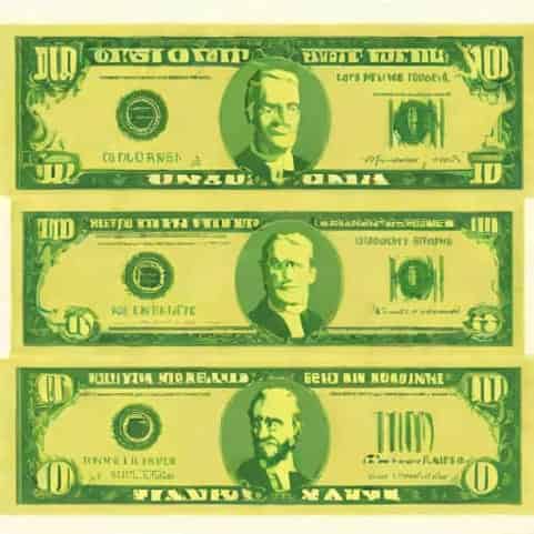 Usd To Tanzanian Money