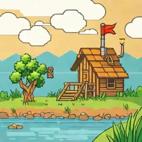 Use Bait Stardew Valley