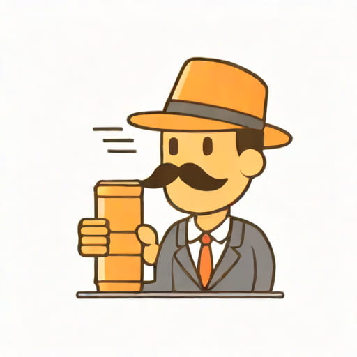 Use Bootlegger In A Sentence