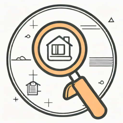 Use Dd Form 626 To Inspect