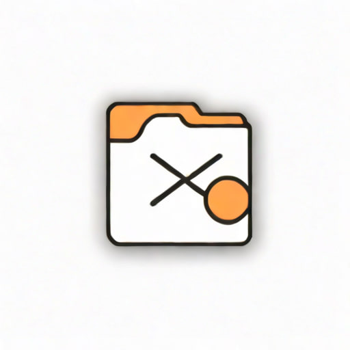 Use Glob To Get List Of Files