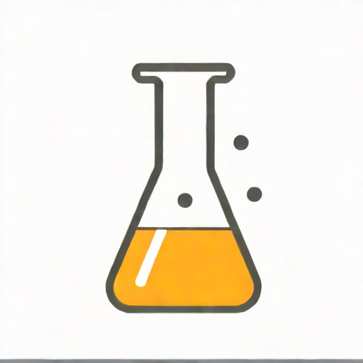 Use Of A Beaker In Chemistry