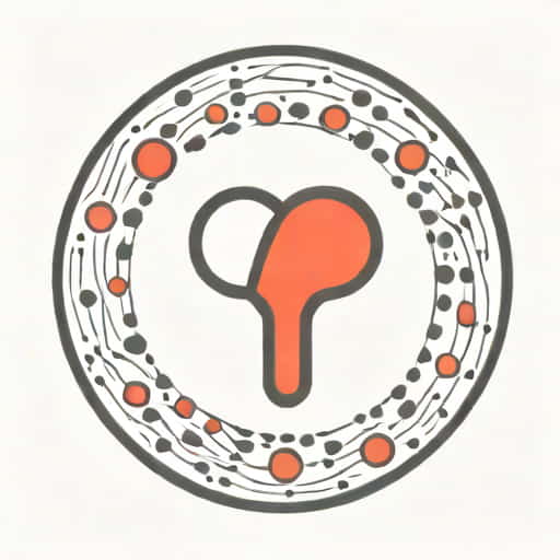 Use Of Seminal Vesicle And Prostate Gland