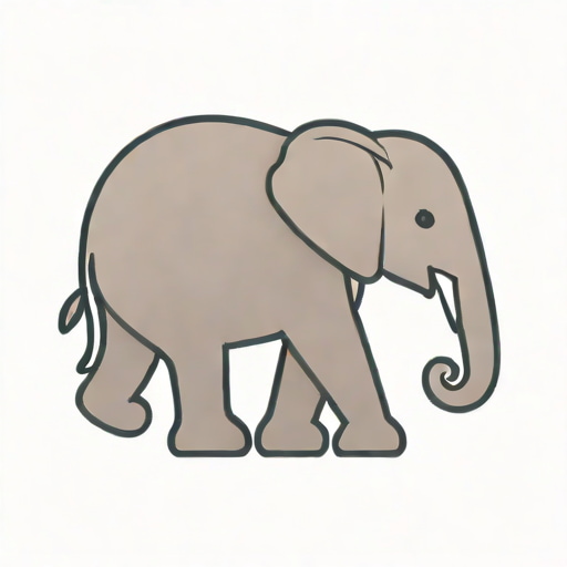Use Pachyderm In A Sentence