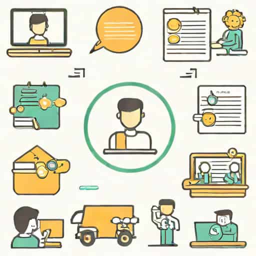 Use Participatory In A Sentence