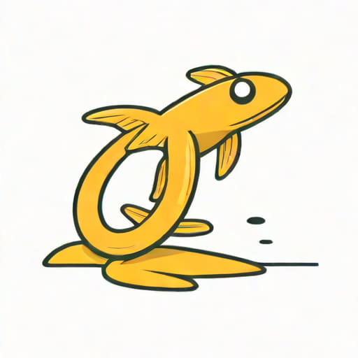Use The Tadpole Or Not Bg3