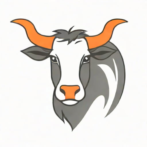 Used As A Scapegoat Meaning