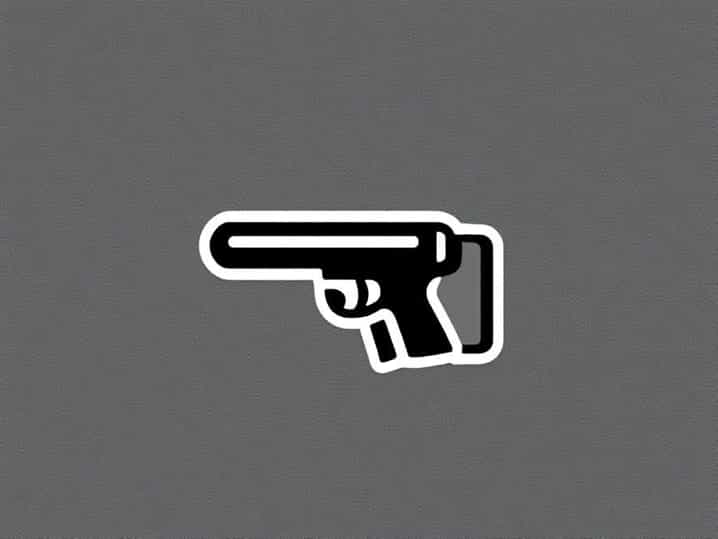 Used Pellet Guns Amazon