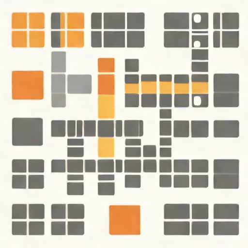 Used To Anoint Crossword Clue