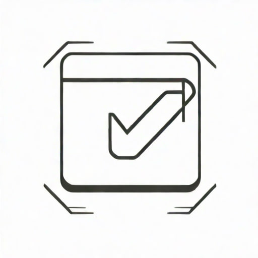 Used To Check Squareness