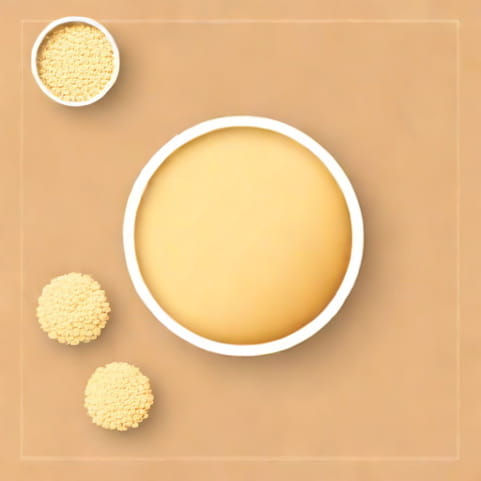Uses For Tapioca Flour