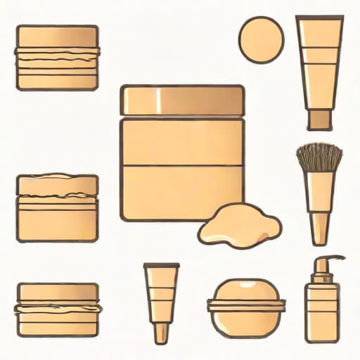 Uses Of Bristaa Intense Cream