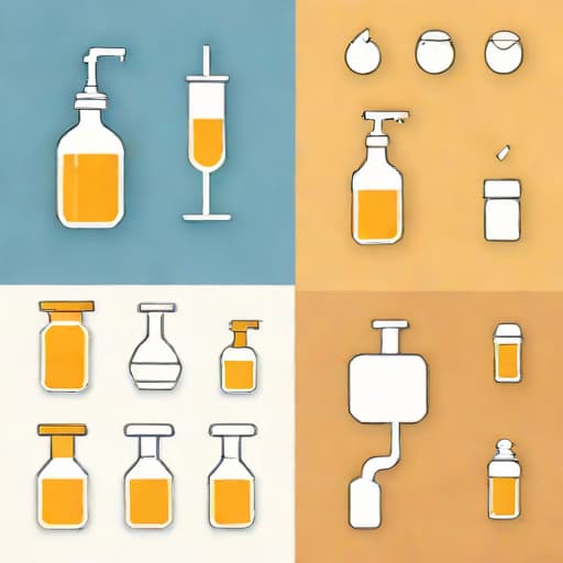 Uses Of Normal Saline
