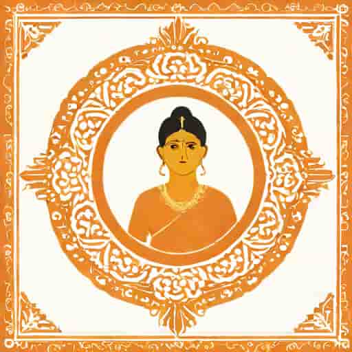 Usha Thorat Committee